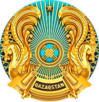 Қарағанды облысы білім басқармасының Қарағанды қаласы білім бөлімінің <b><br>«Жақып Ақбаев атындағы жалпы білім беретін мектебі» КММ</b>
